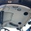 2010-new-holland-t7060-image-10