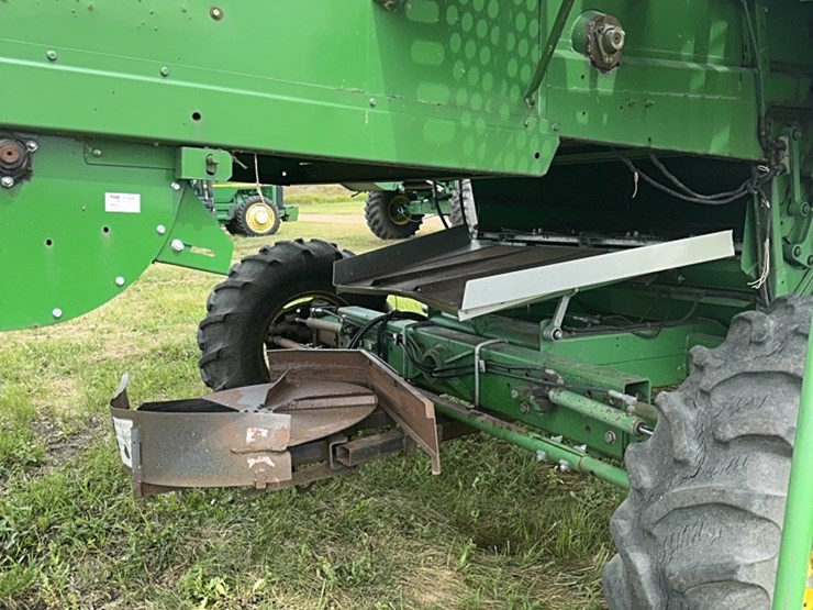 1995-john-deere-9600-image-27