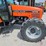 1998-agco-allis-8745-image-4