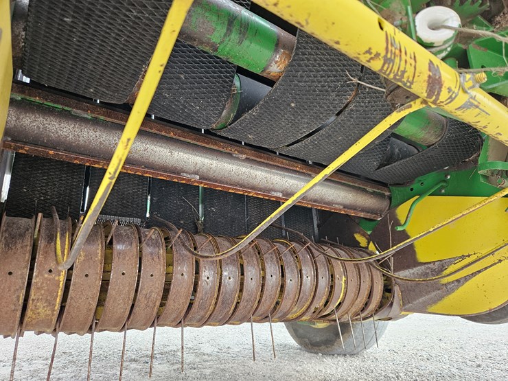 1992-john-deere-435-image-4