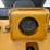 2016-caterpillar-d3k2-lgp-image-17
