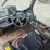 bobcat-l28-image-10