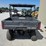 2010-polaris-ranger-xp-image-13