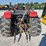 case-ih-d40-image-13