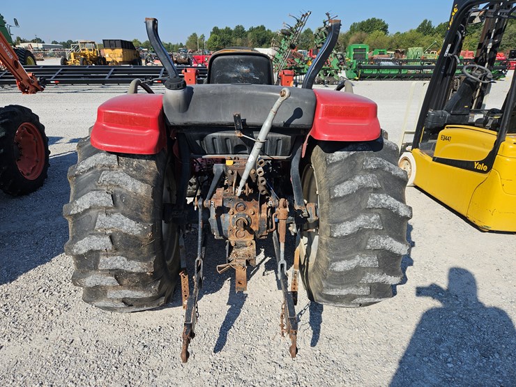 case-ih-d40-image-13