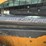 case-sr270-image-9