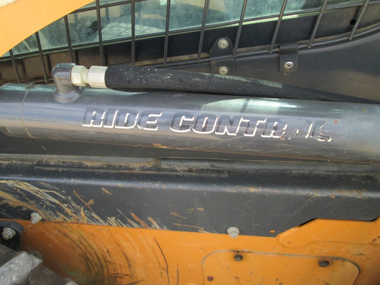 case-sr270-image-9