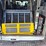 2017-ford-transit-image-15