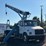 2000-freightliner-fl70-image-4