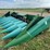 john-deere-893-image-2