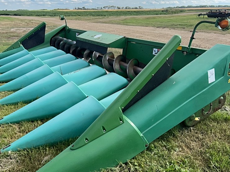 john-deere-893-image-2