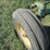 1963-john-deere-3010-image-11
