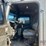 2012-peterbilt-337-image-7