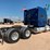 2019-peterbilt-389-image-3
