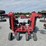 bush-hog-12715-image-6