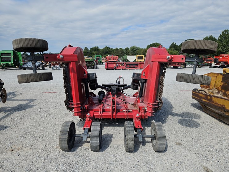 bush-hog-12715-image-6