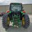 2019-john-deere-6110m-image-12