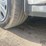 2017-ford-transit-connect-image-27