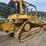caterpillar-d6n-xl-image-3