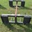 #29289-•-bad-boy-skid-steer-hay-fork-bbfh804220043-image-3