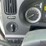 2016-kenworth-k270-image-24