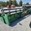 1998-john-deere-922f-image-6