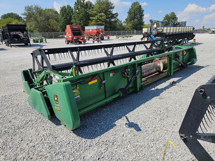 1998-john-deere-922f-image-6
