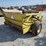 degelman-r570s-image-5