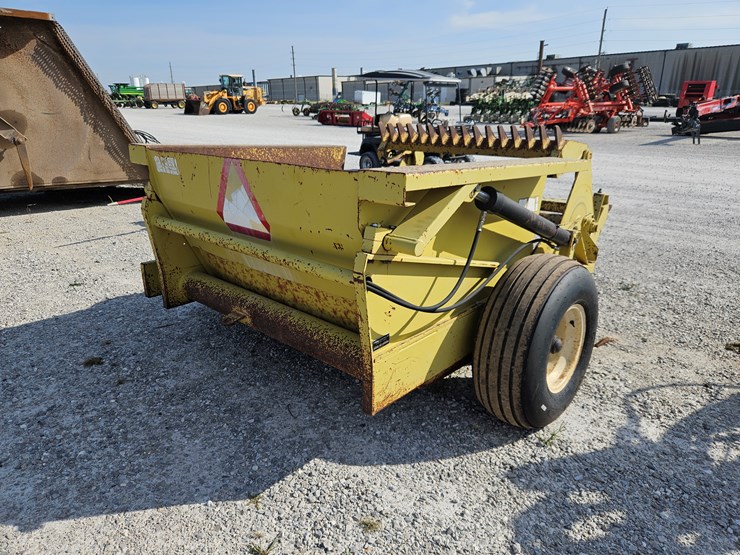 degelman-r570s-image-5