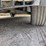 2012-ford-transit-connect-image-30