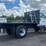 2003-ford-f750-image-3
