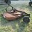 #29224-•-house-5-3pt-cutter-0502940407-image-4