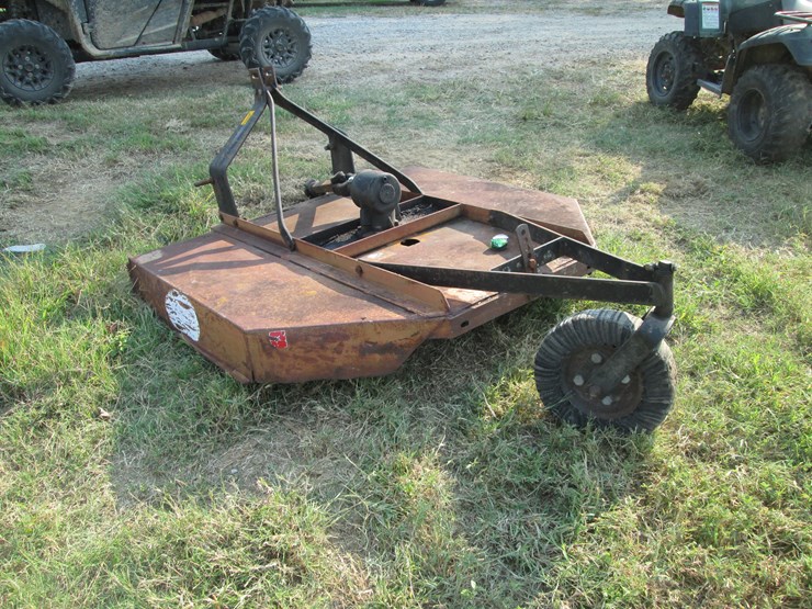 #29224-•-house-5-3pt-cutter-0502940407-image-4