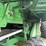 1995-john-deere-9600-image-46