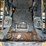 2011-deere-333d-image-9