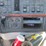 2011-volvo-acl64-image-42