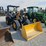 deere-204l-image-21
