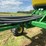 john-deere-1890-image-102
