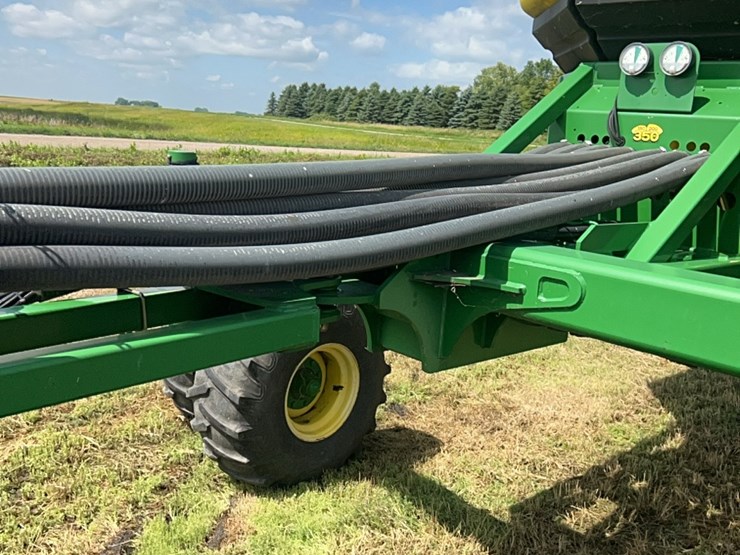 john-deere-1890-image-102