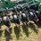 john-deere-1890-image-77
