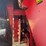 international-1420-image-17