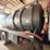 2000-kenworth-w900-image-12