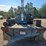 2006-ford-f350-image-12