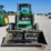 2004-john-deere-7220-image-2