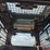 2019-kubota-ssv65-image-9
