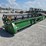 2009-john-deere-635f-image-8