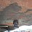 #29518-•-2026-blacksmith-trailers-85-4402-235-28’-tri/a-aluminum-dump-trailer-4b9b4d329tx103291-image-22