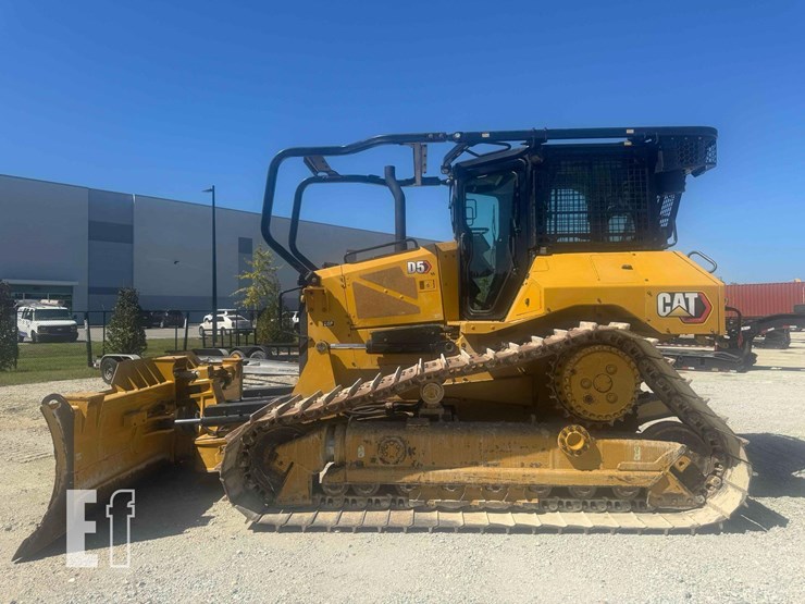 2021-caterpillar-d5-lgp-image-1