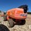 2015-jlg-600s-image-5