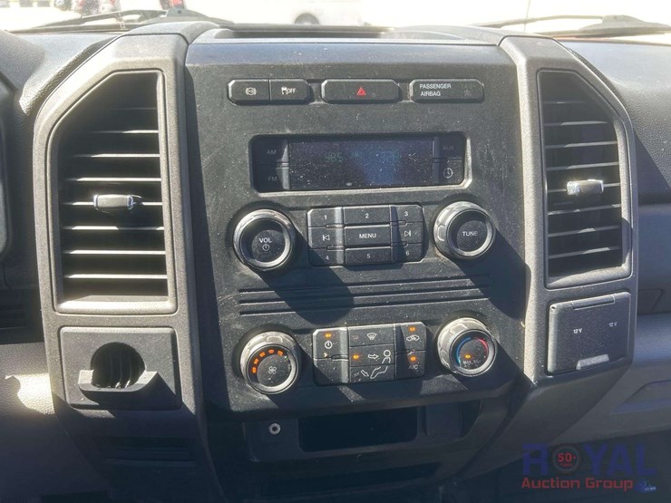 2017-ford-f450-image-14